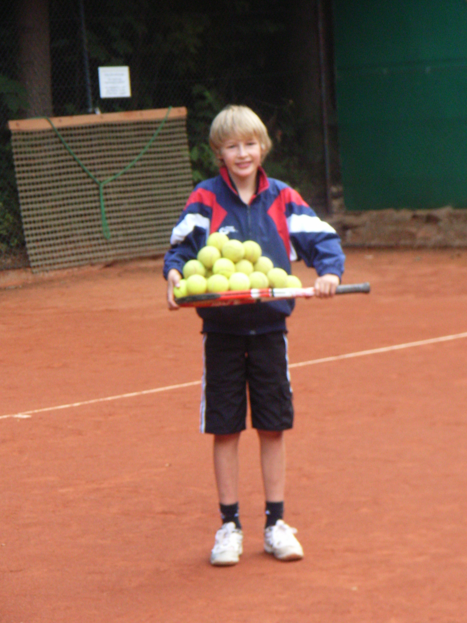 TC Tenniscamp 06 (40)